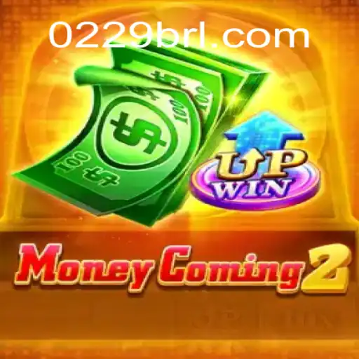 Exploring MoneyComing2: The Premier Online Gaming Sensation