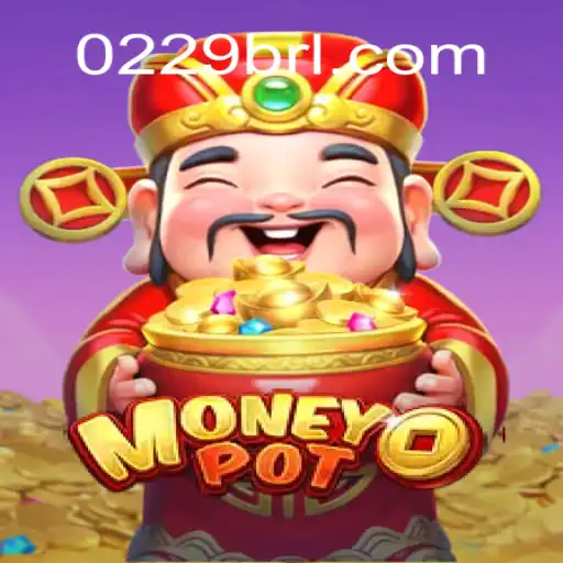 Explore the Exciting World of MoneyPot: Brazil's Leading Online Cassino Game