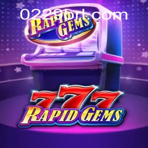 Discover the Exciting World of RapidGems777: The Leading Online Casino Experience in Brasil