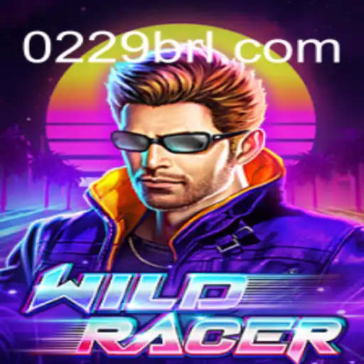 Unveiling WildRacer: The Thrills of 8888.game Online Cassino in Brasil