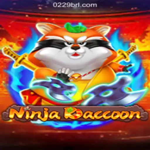 Exploring the Thrills of NinjaRaccoon: The Ultimate Gaming Experience