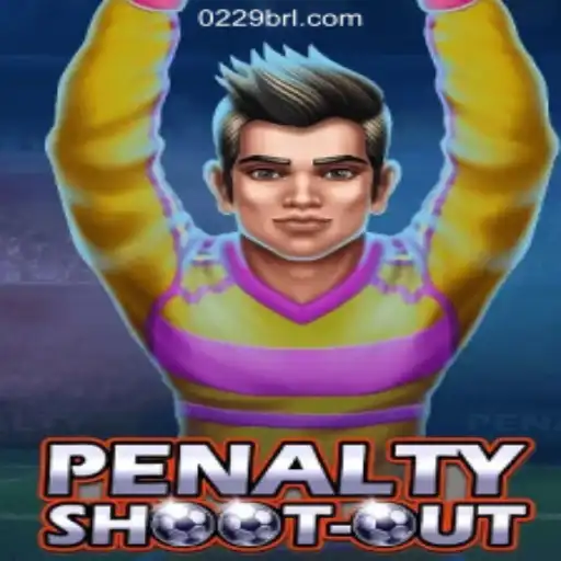 Explore the Thrilling World of PenaltyShootOut: The Online Casino Game revolutionizing Brasil