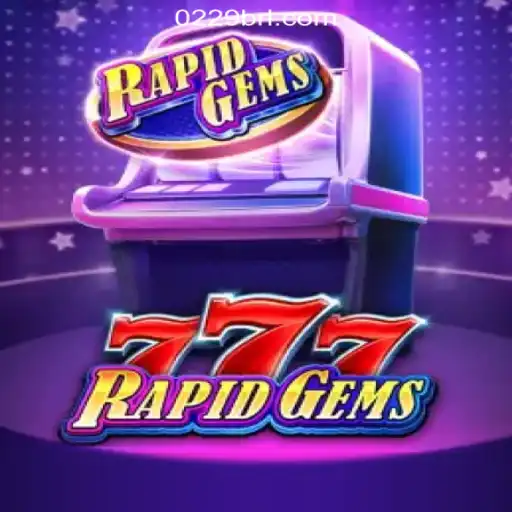 Discover the Exciting World of RapidGems777: The Leading Online Casino Experience in Brasil
