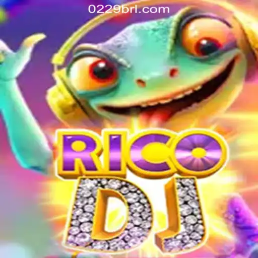 Exploring RicoDJ: A Thrilling Experience in Online Casino Gaming