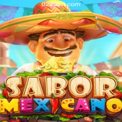 Discover SaborMexicano: A Unique Online Casino Experience