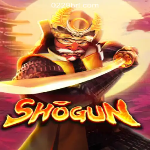 Exploring the Shogun Game: A Journey into Strategy and Adventure