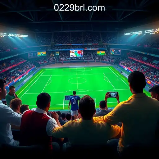 Sports Betting
