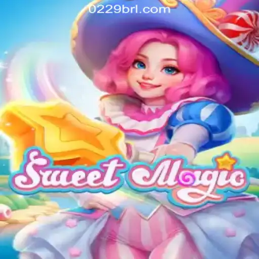 Discover the Enchanting World of SweetMagic: The Ultimate Online Casino Adventure