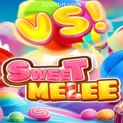 Discover the Thrilling World of SweetMelee: Your Ultimate Gaming Experience