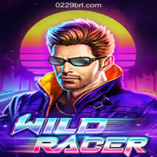 Unveiling WildRacer: The Thrills of 8888.game Online Cassino in Brasil