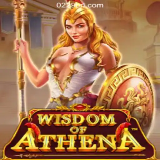 Exploring the Enigmatic World of WisdomofAthena: A Modern Gaming Experience