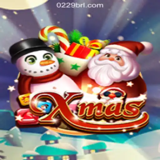 Dive into the Festive Fun with Xmas: An Innovative Online Casino Game