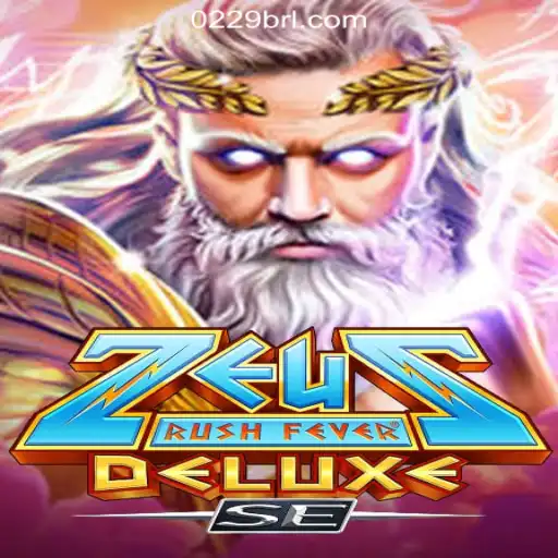 Discover the Thrills of ZeusRushFeverDeluxeSE: The Premier Online Casino Experience